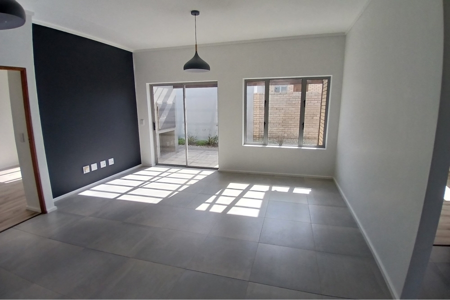 3 Bedroom Property for Sale in Mooikloof Country Estate Western Cape